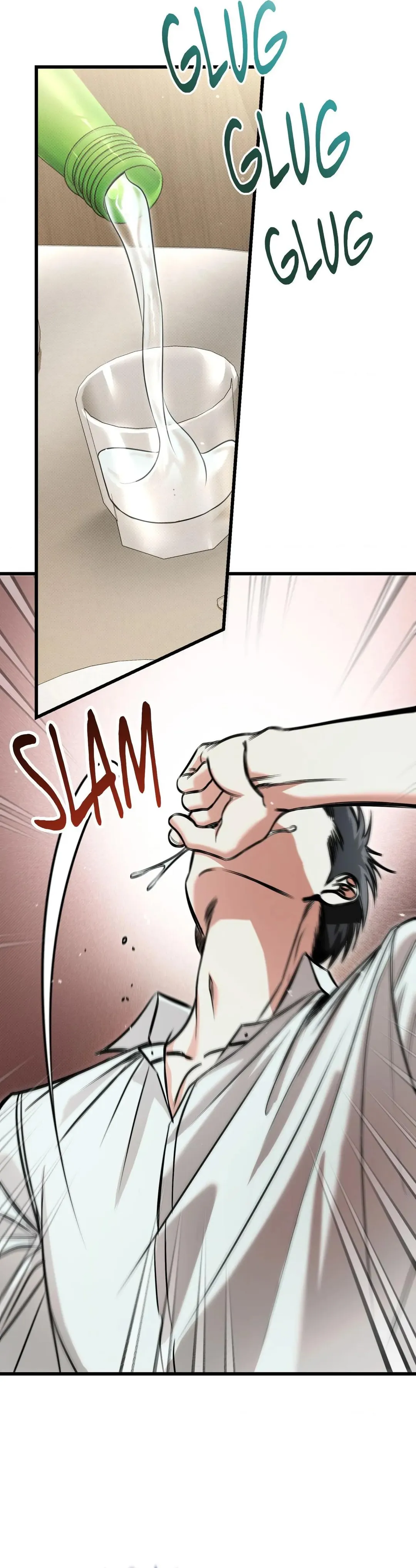 Hit Me Hard - Chapter 29 Page 49