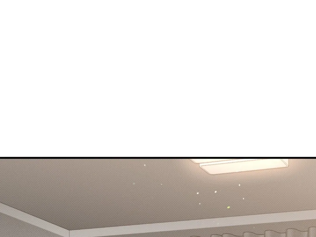Hit Me Hard - Chapter 3 Page 2