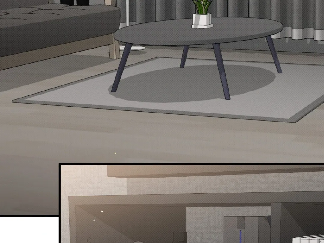 Hit Me Hard - Chapter 3 Page 4