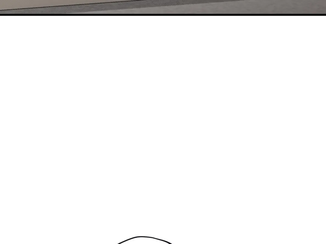 Hit Me Hard - Chapter 3 Page 10