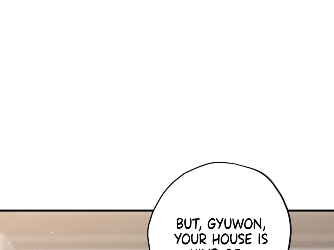 Hit Me Hard - Chapter 3 Page 21