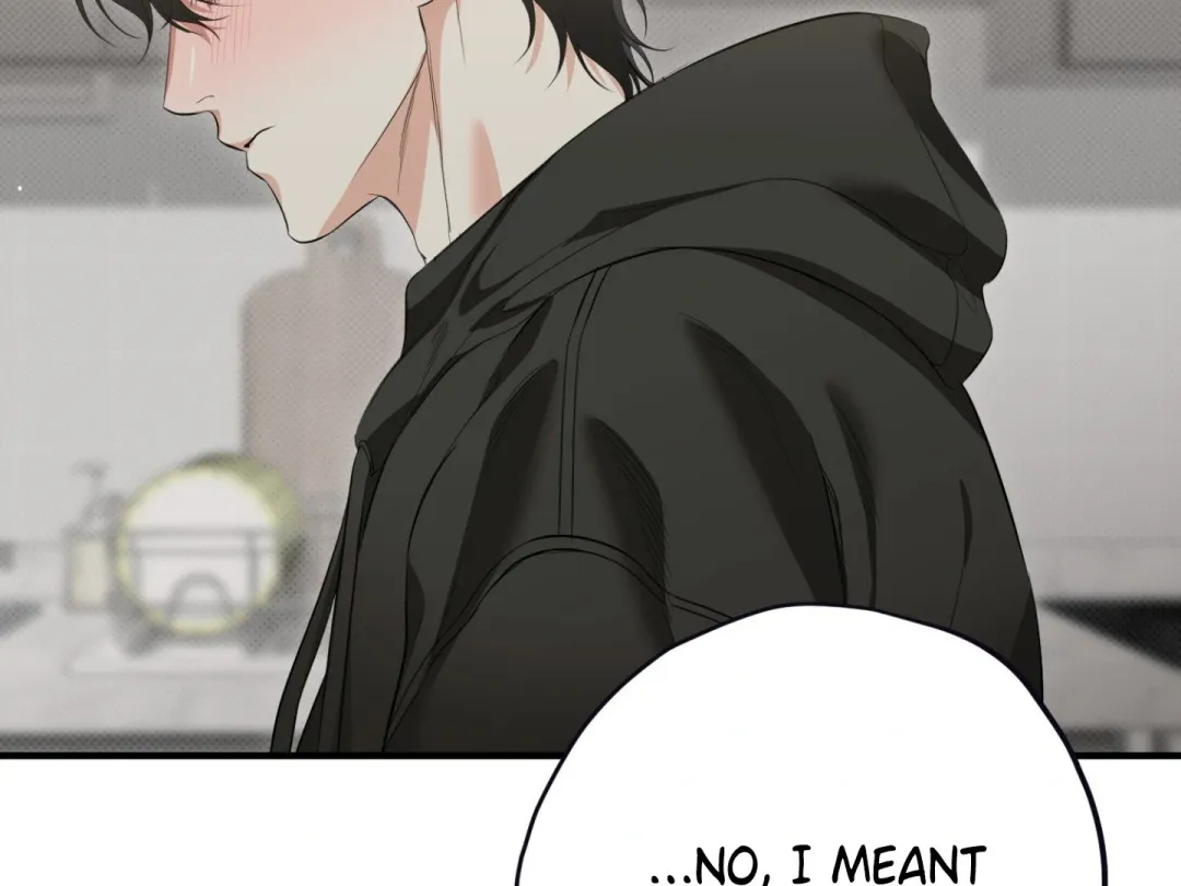 Hit Me Hard - Chapter 3 Page 26