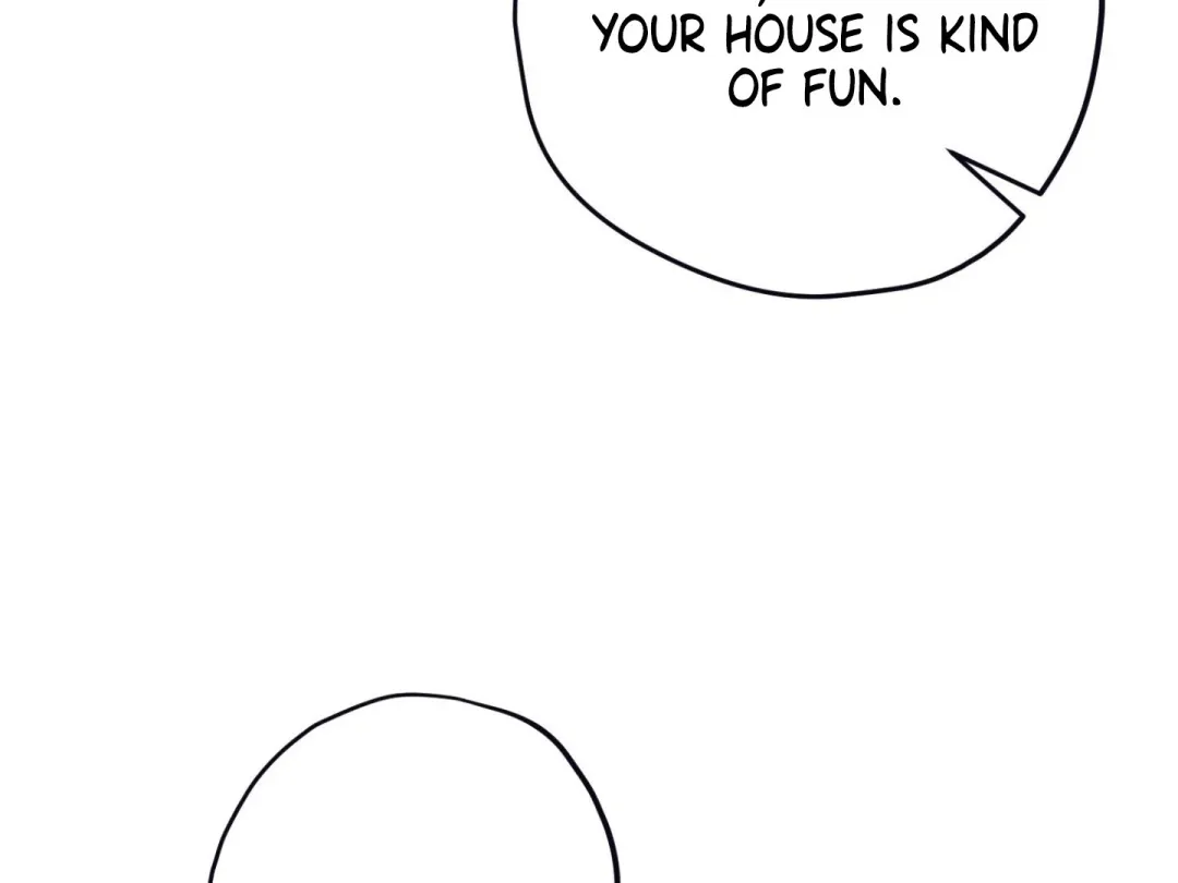 Hit Me Hard - Chapter 3 Page 27