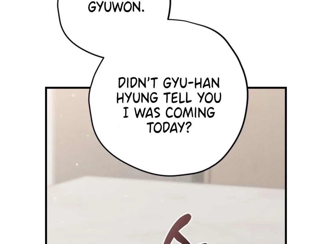 Hit Me Hard - Chapter 3 Page 28