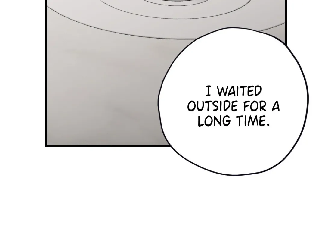 Hit Me Hard - Chapter 3 Page 30