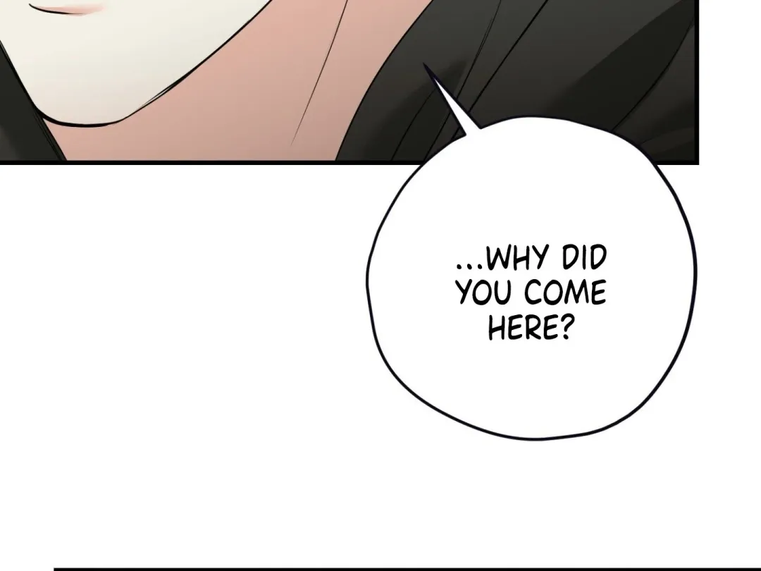 Hit Me Hard - Chapter 3 Page 33