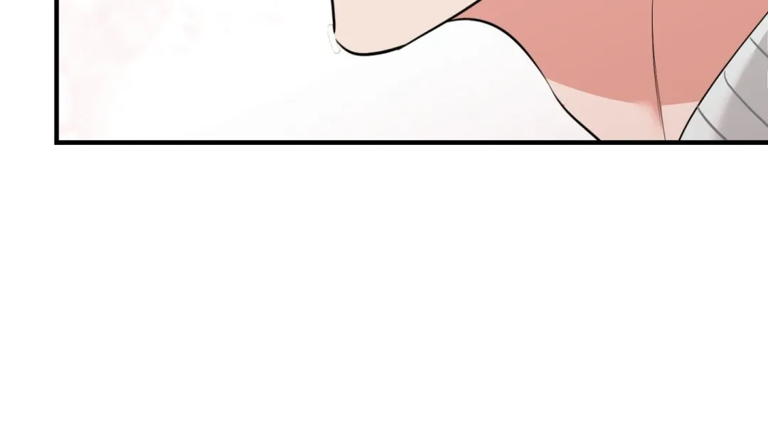 Hit Me Hard - Chapter 3 Page 35