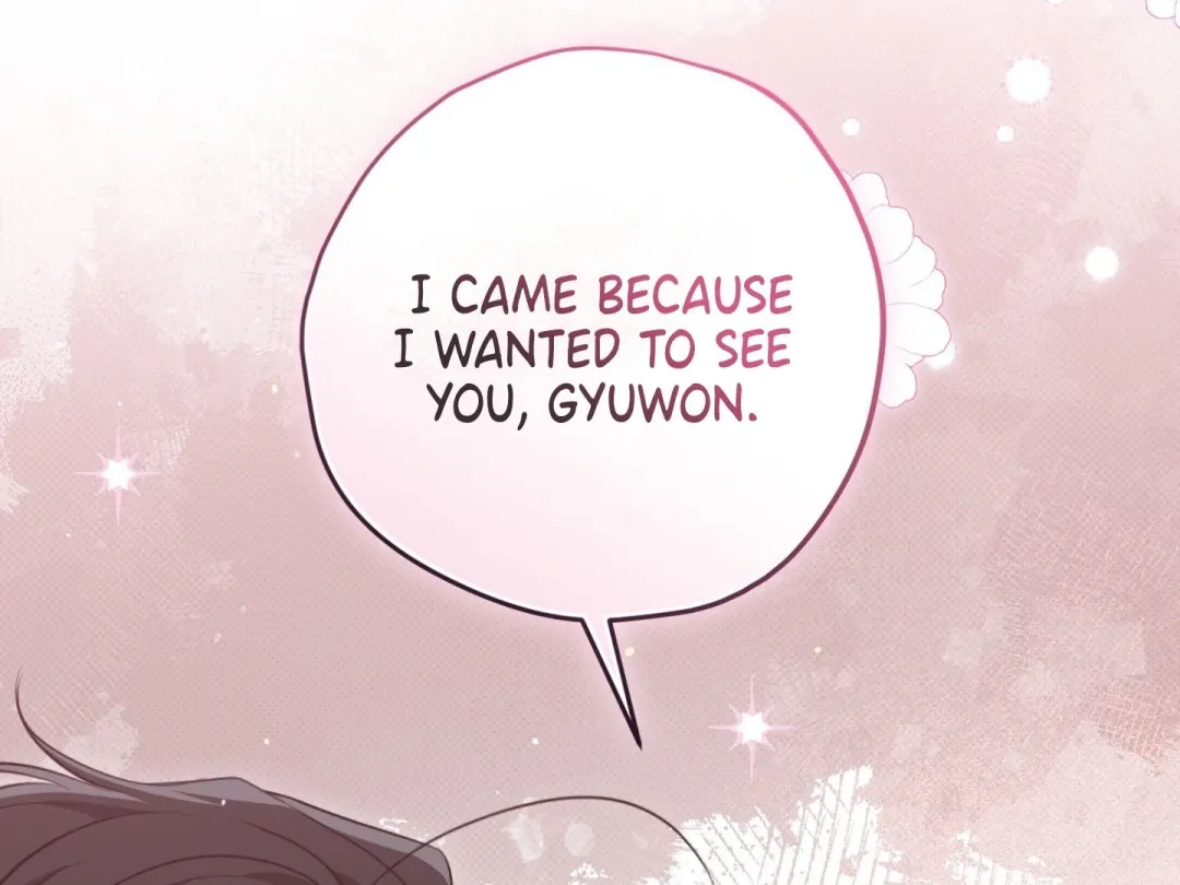 Hit Me Hard - Chapter 3 Page 37