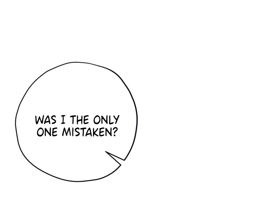 Hit Me Hard - Chapter 3 Page 47