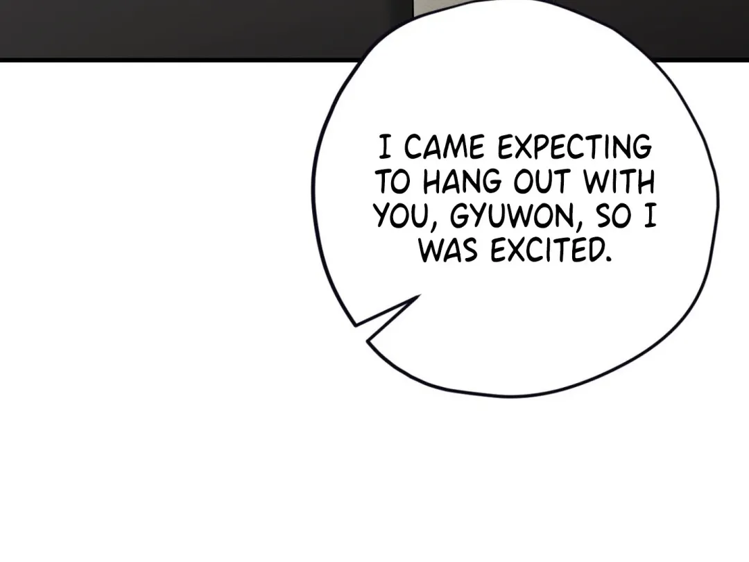 Hit Me Hard - Chapter 3 Page 49