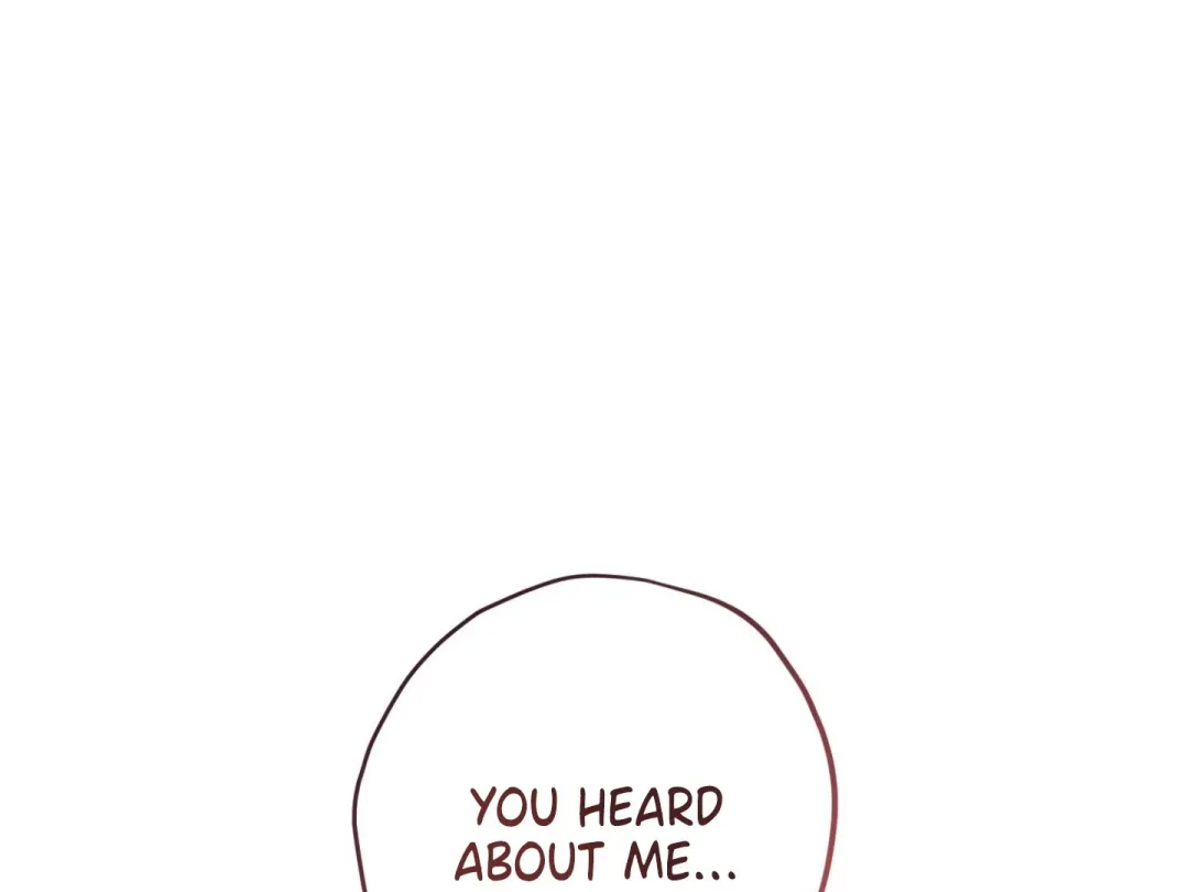 Hit Me Hard - Chapter 3 Page 50