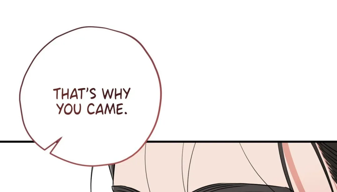Hit Me Hard - Chapter 3 Page 55