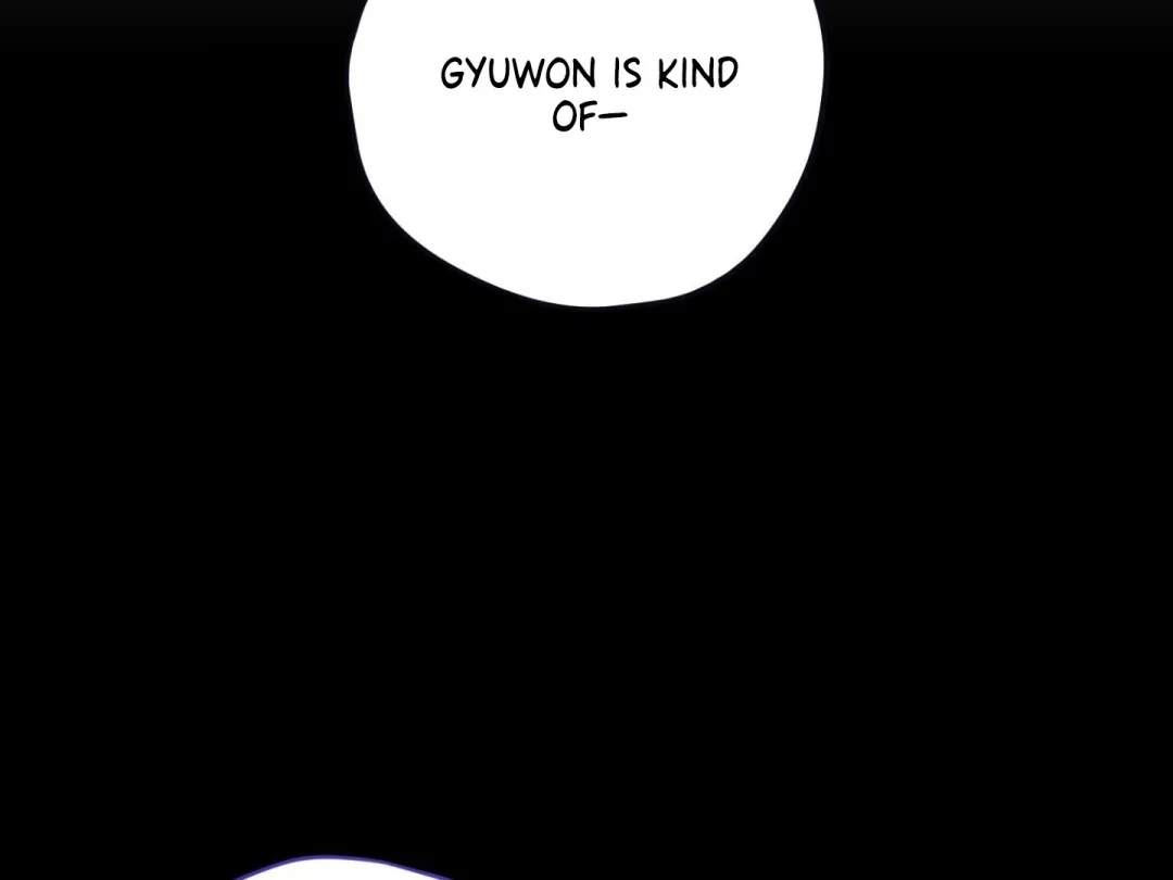 Hit Me Hard - Chapter 3 Page 59