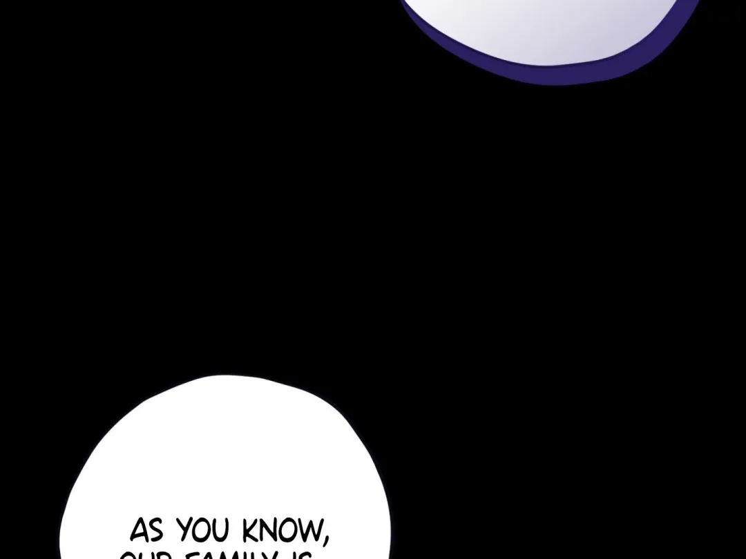 Hit Me Hard - Chapter 3 Page 62