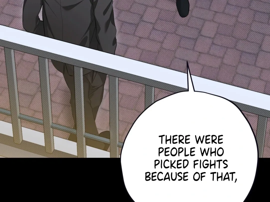 Hit Me Hard - Chapter 3 Page 65