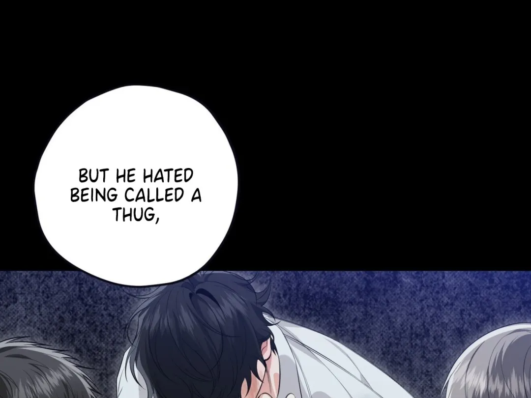 Hit Me Hard - Chapter 3 Page 67