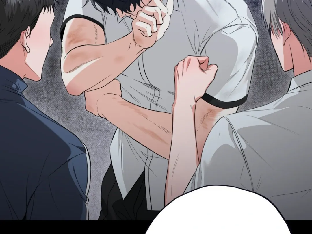 Hit Me Hard - Chapter 3 Page 68