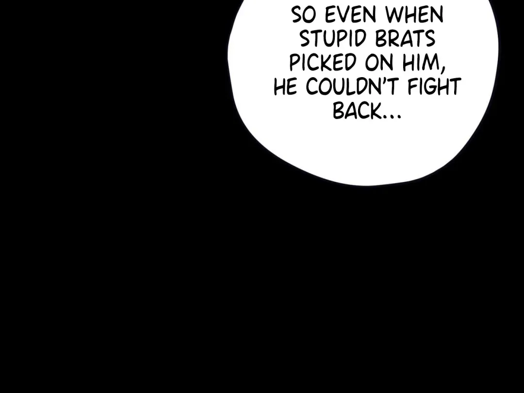 Hit Me Hard - Chapter 3 Page 69