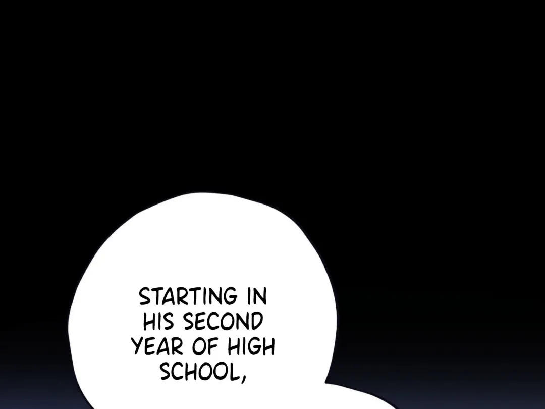 Hit Me Hard - Chapter 3 Page 70