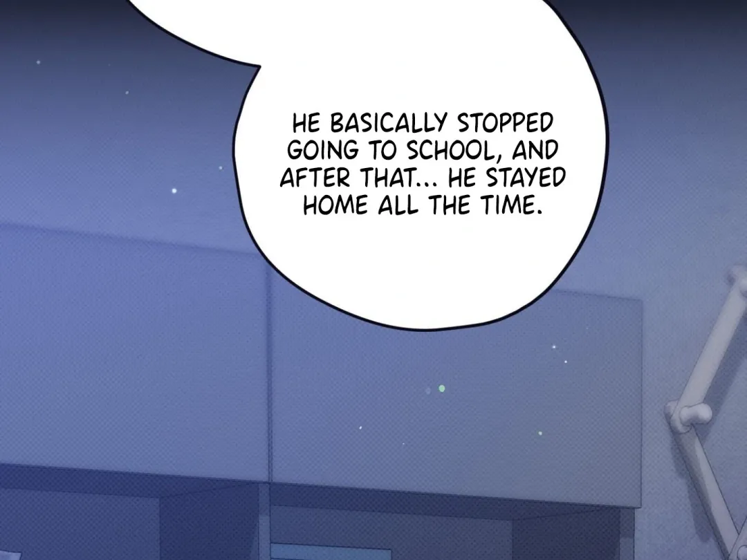 Hit Me Hard - Chapter 3 Page 71