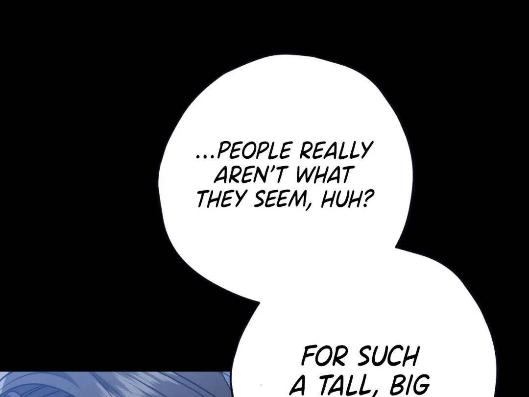 Hit Me Hard - Chapter 3 Page 75