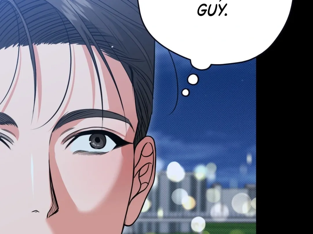 Hit Me Hard - Chapter 3 Page 76