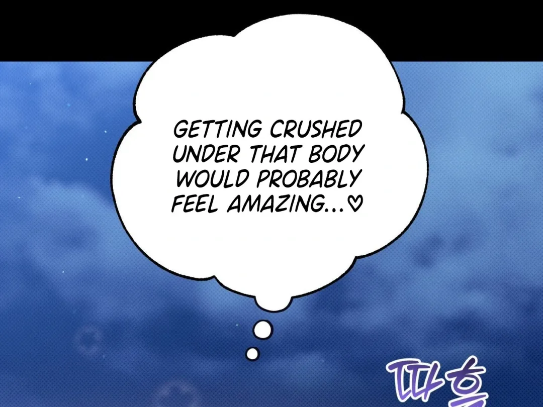 Hit Me Hard - Chapter 3 Page 80