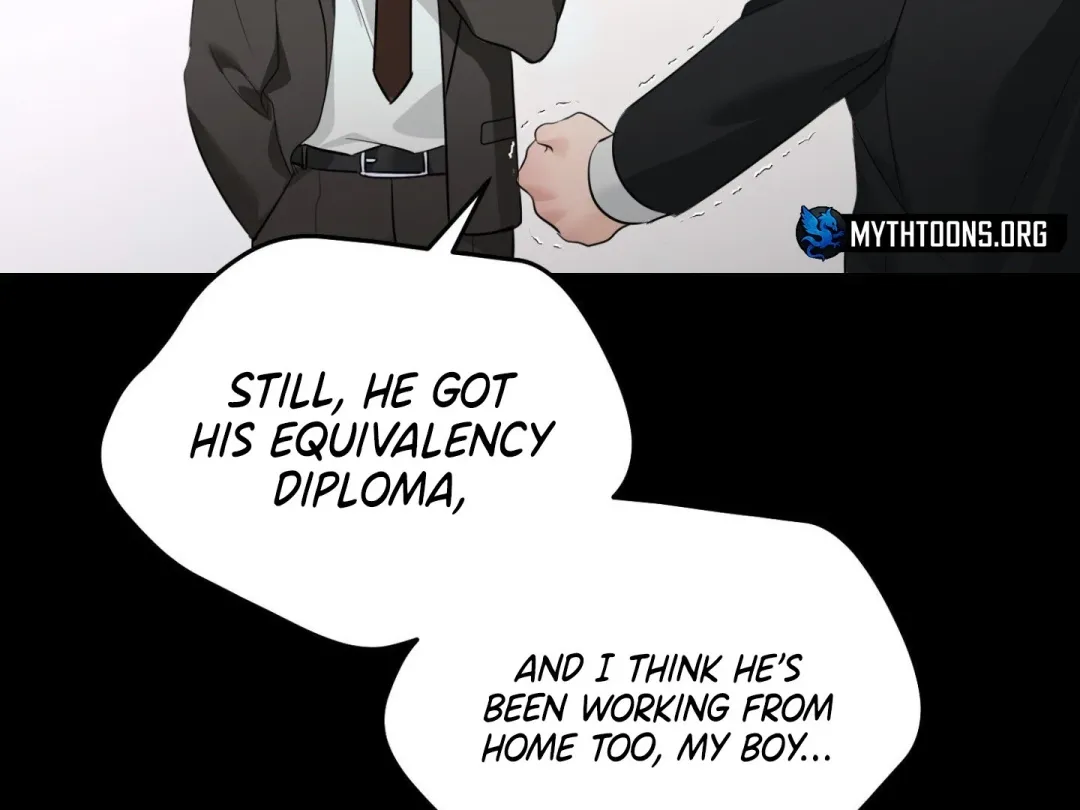 Hit Me Hard - Chapter 3 Page 82