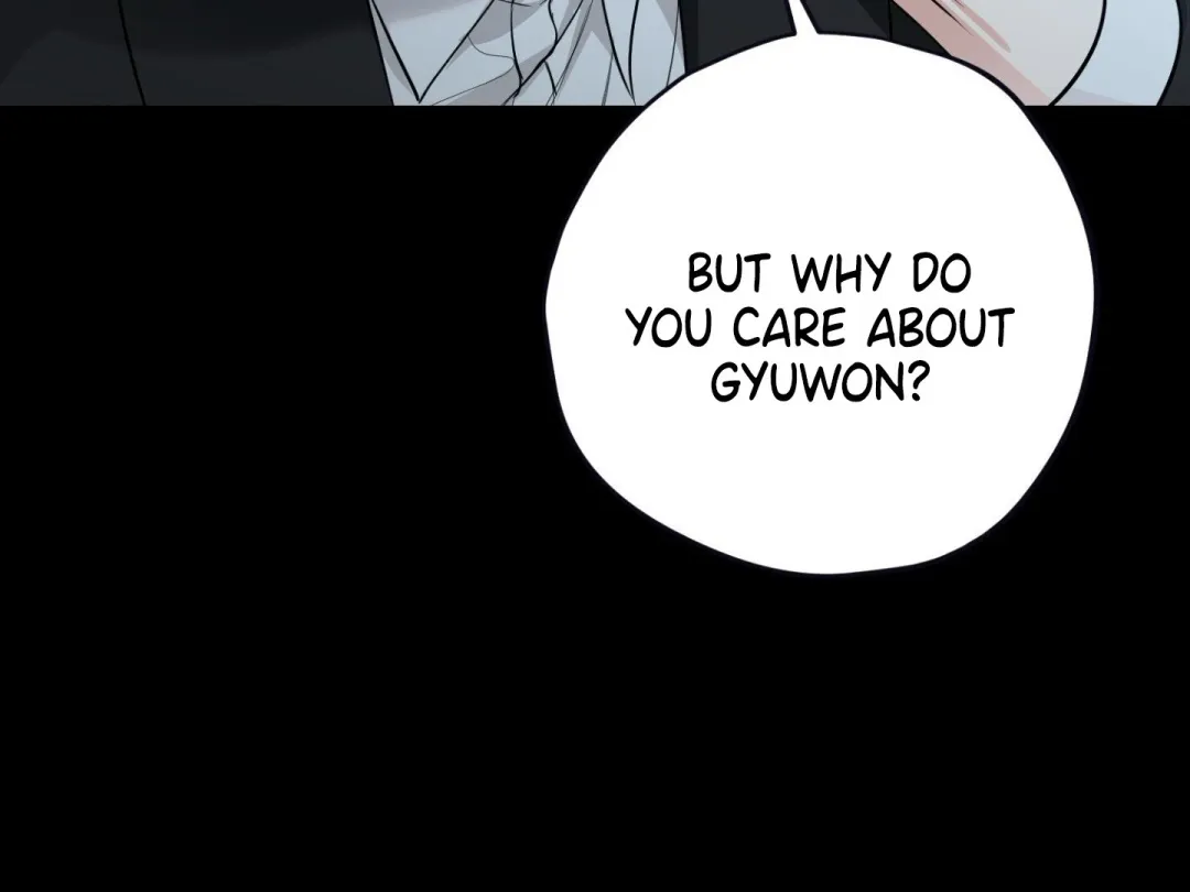 Hit Me Hard - Chapter 3 Page 85
