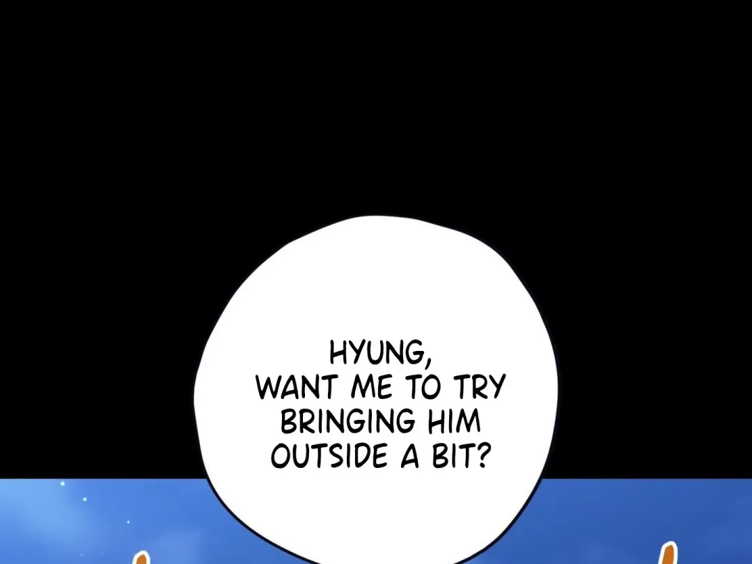 Hit Me Hard - Chapter 3 Page 90