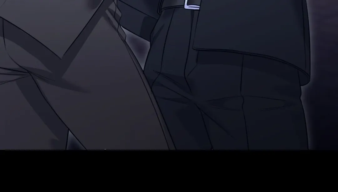 Hit Me Hard - Chapter 3 Page 93