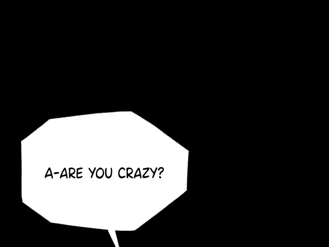 Hit Me Hard - Chapter 3 Page 94