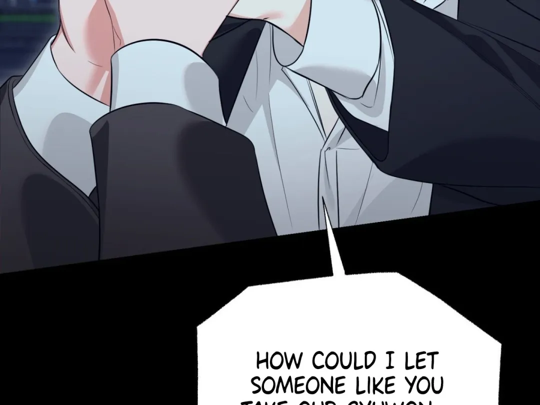 Hit Me Hard - Chapter 3 Page 96