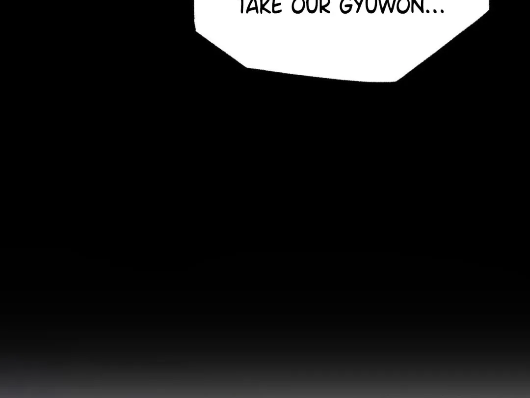 Hit Me Hard - Chapter 3 Page 97