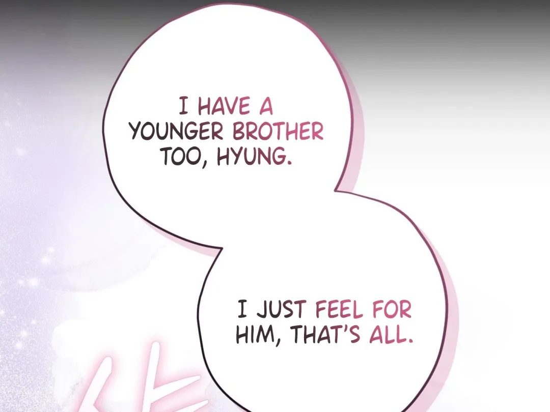 Hit Me Hard - Chapter 3 Page 98