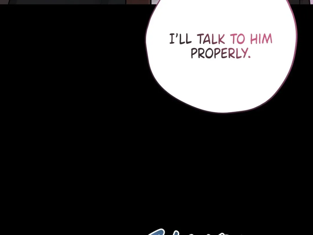 Hit Me Hard - Chapter 3 Page 102