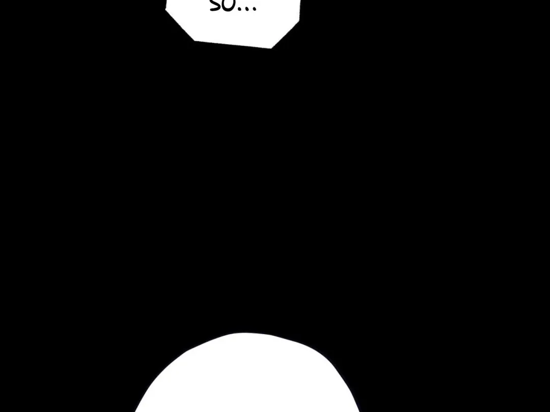 Hit Me Hard - Chapter 3 Page 104