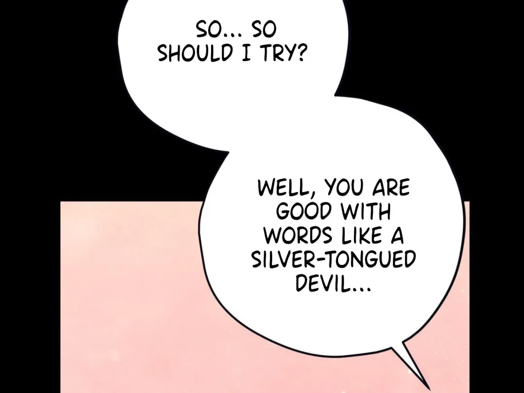 Hit Me Hard - Chapter 3 Page 105