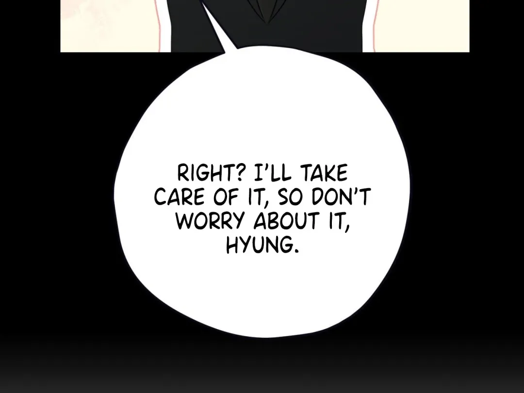 Hit Me Hard - Chapter 3 Page 108