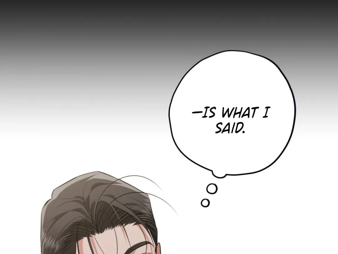Hit Me Hard - Chapter 3 Page 109