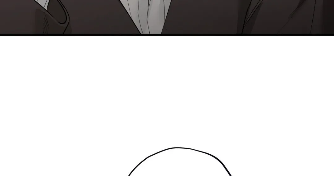 Hit Me Hard - Chapter 3 Page 111