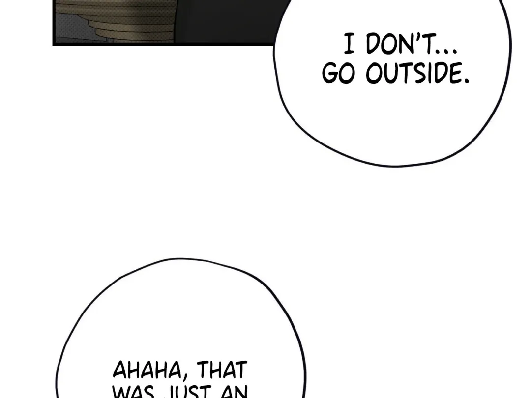 Hit Me Hard - Chapter 3 Page 115