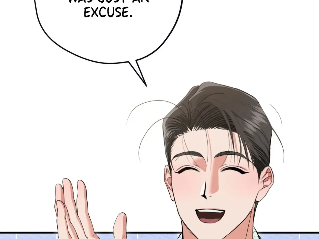 Hit Me Hard - Chapter 3 Page 116