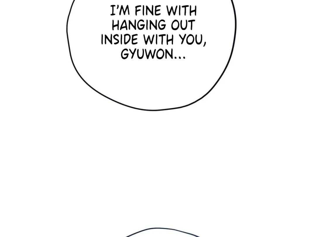 Hit Me Hard - Chapter 3 Page 118