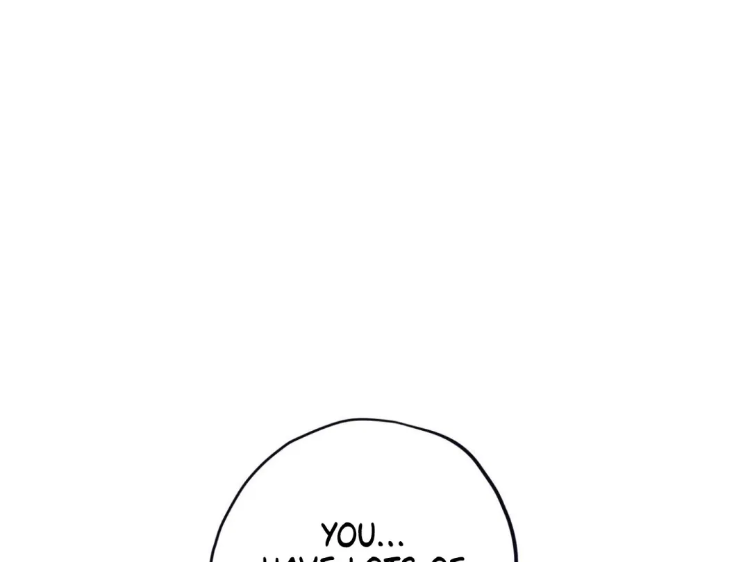 Hit Me Hard - Chapter 3 Page 121