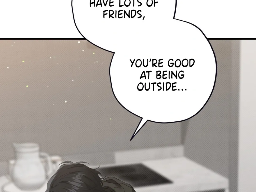 Hit Me Hard - Chapter 3 Page 122