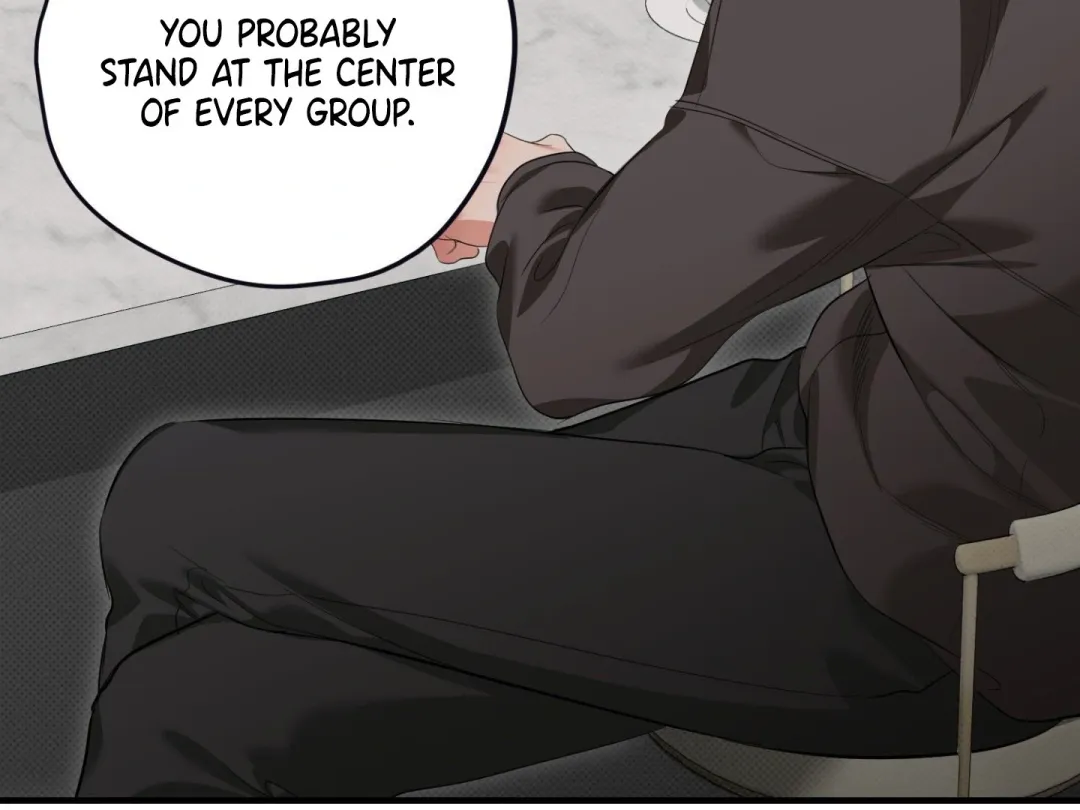 Hit Me Hard - Chapter 3 Page 124