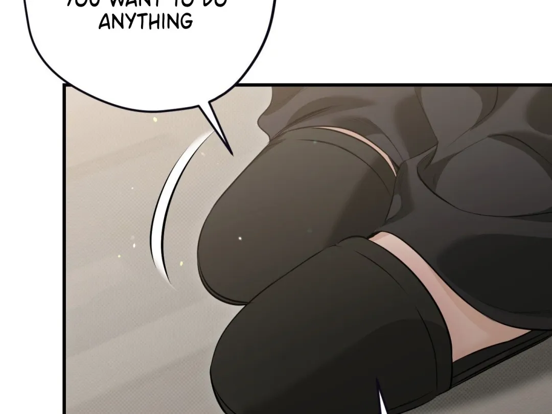 Hit Me Hard - Chapter 3 Page 126