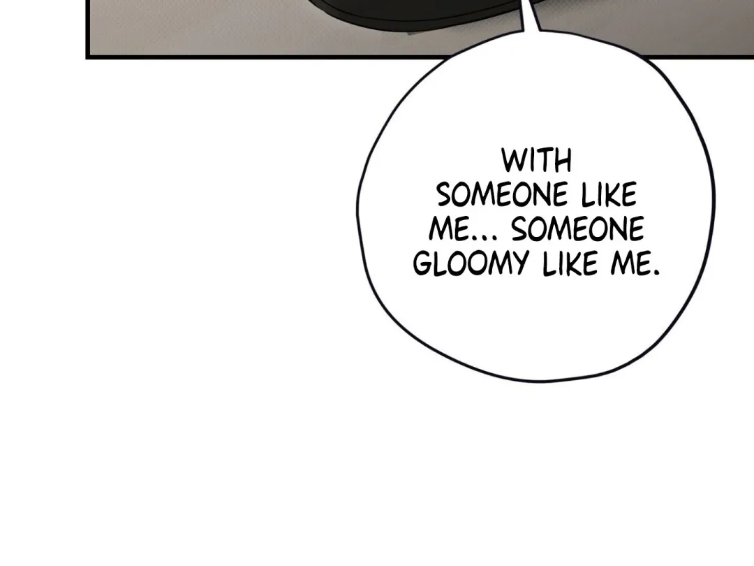 Hit Me Hard - Chapter 3 Page 127