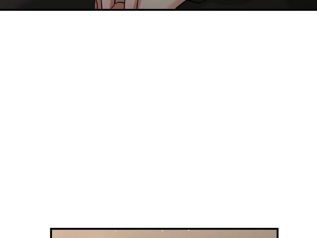 Hit Me Hard - Chapter 3 Page 132